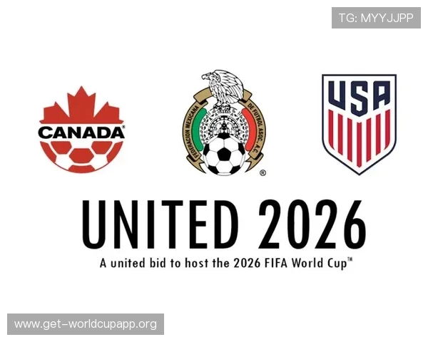 2026年世界杯附加赛最新赛程安排及详细比赛时间介绍