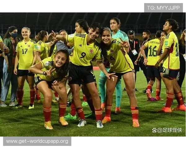 2026年女足世界杯冠军预测分析，哪些球队有望夺冠以及潜在黑马介绍
