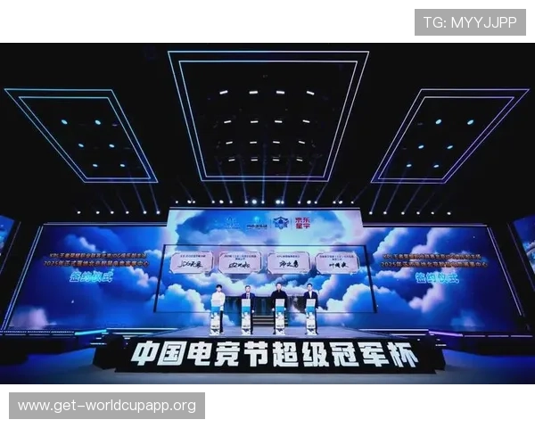 MK体育直播官网提供高清赛事直播和实时比分,满足用户多样化的观看需求 MK体育直播官网提供高清赛事直播和实时比分,满足用户多样化的观看需求