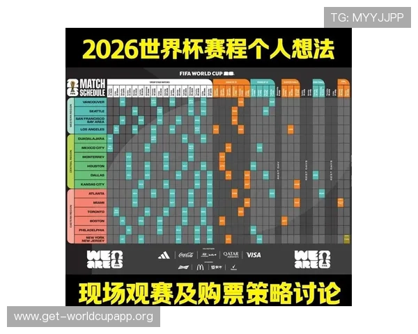 中国队2026世界杯预选赛赛程日期最新更新及比赛时间安排指南 中国队2026世界杯预选赛赛程日期最新更新及比赛时间安排指南