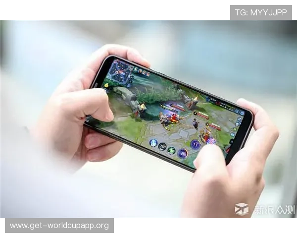 使用333体育旗舰厅客户端观看体育比赛时遇到卡顿问题的解决方案与优化技巧 使用333体育旗舰厅客户端观看体育比赛时遇到卡顿问题的解决方案与优化技巧