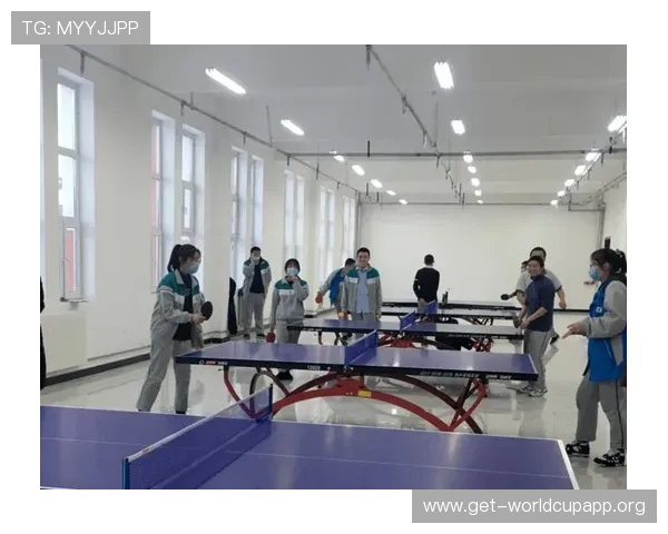 博乐体育app未来发展规划与新功能预告满足用户对平台持续优化的期待 博乐体育app未来发展规划与新功能预告满足用户对平台持续优化的期待