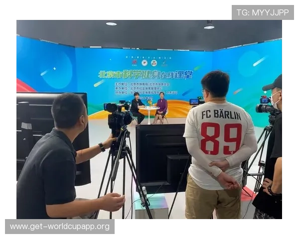 多米体育直播如何实现多设备同步观看体验提升 多米体育直播如何实现多设备同步观看体验提升