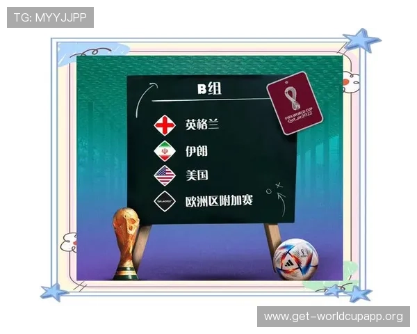 世界杯比利时对伊朗比赛:理性竞猜技巧与专家预测解析 世界杯比利时对伊朗比赛:理性竞猜技巧与专家预测解析