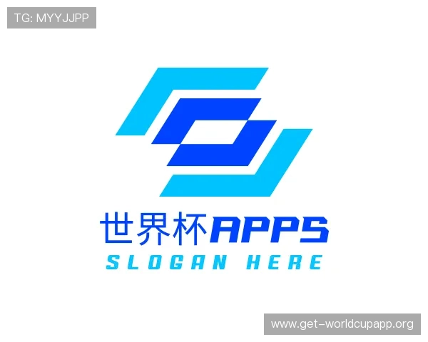 介绍世界杯apps